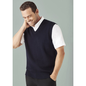 WV619M_aTalent_Navy_01_pYnwEMd