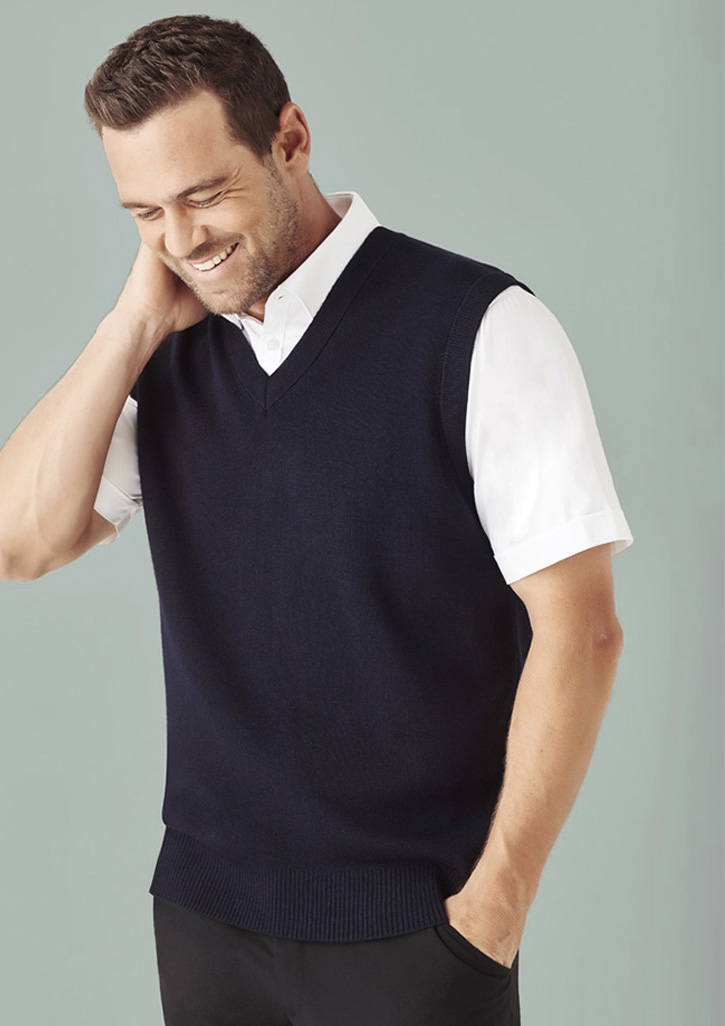 WV619M_aTalent_Navy_01_pYnwEMd