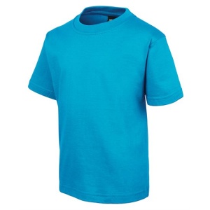 1KT1X_02_636664770907612977_LG