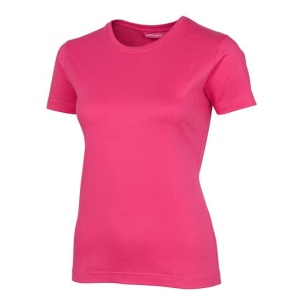 1LHT_HOTPINK_02_635599490346663576_LG