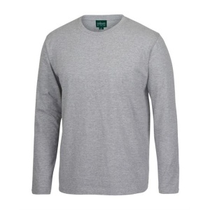 1LSNC_GX_02_638241482705954620_LG