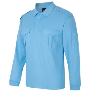 210EL_LX_02_638442015138513948_LG