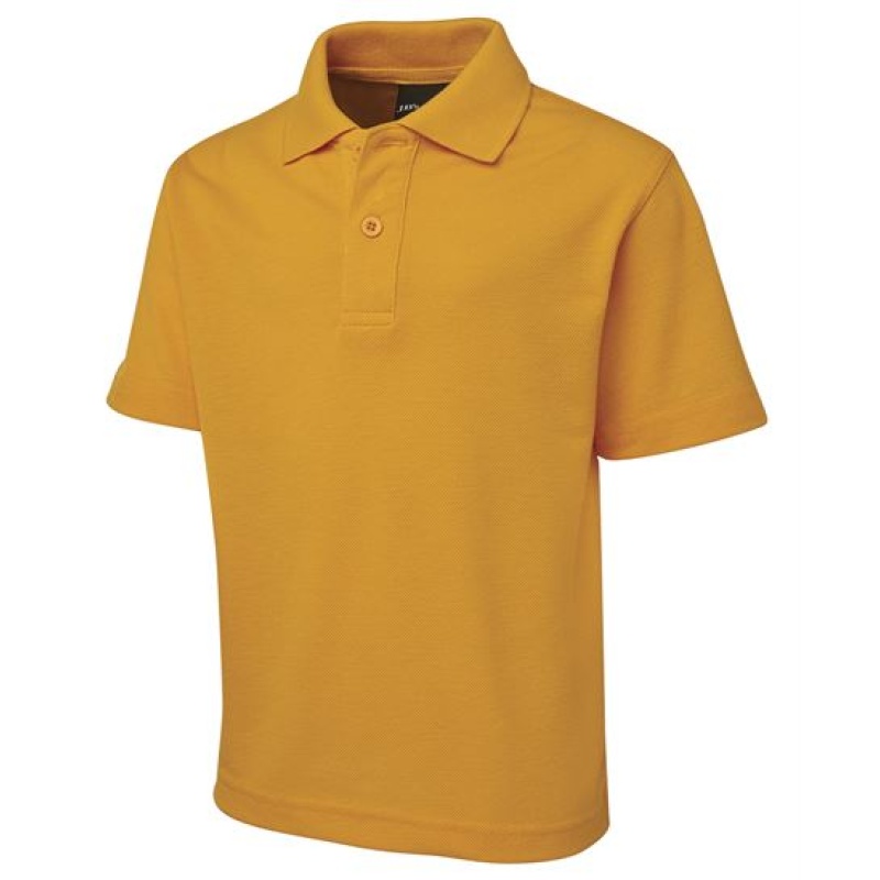 JB's Kids 210 Polo