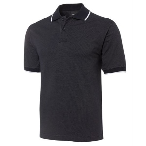 2PNHN_2_635479383176147985_LG