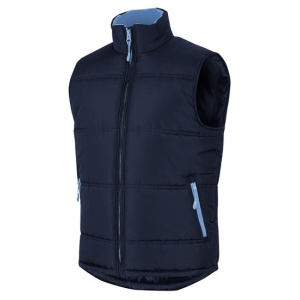 3ACV_NL_02-copy_637170064784973054_LG