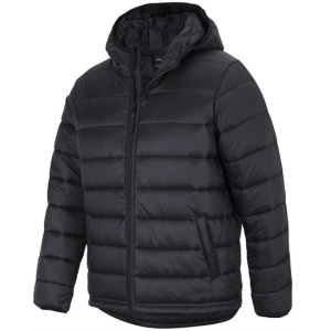 3AHU_BW_02_638412728891413110_LG