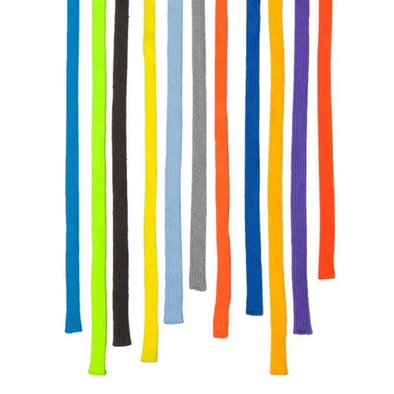 JB's Changeable Drawcord & Threader (5PK)