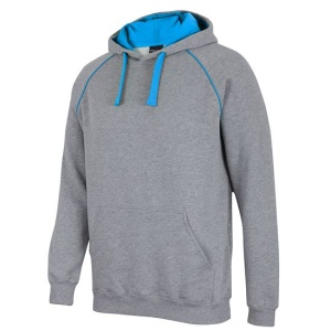 3CFH_GD_02-copy_637232316466147854_637678340758968714_LG