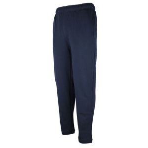 3FT_NX_02_900w_638061942719070947_LG