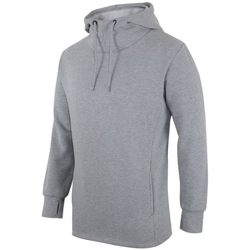 Podium Sports Hoodie