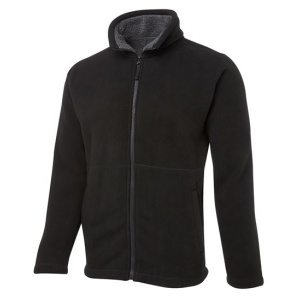 3JSBG_2_636015091626638030_636870381579134578_LG