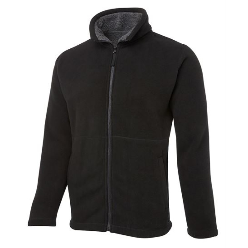 JB's Shepherd Jacket