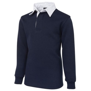 3KRG_NW_02_638247624766113046_LG