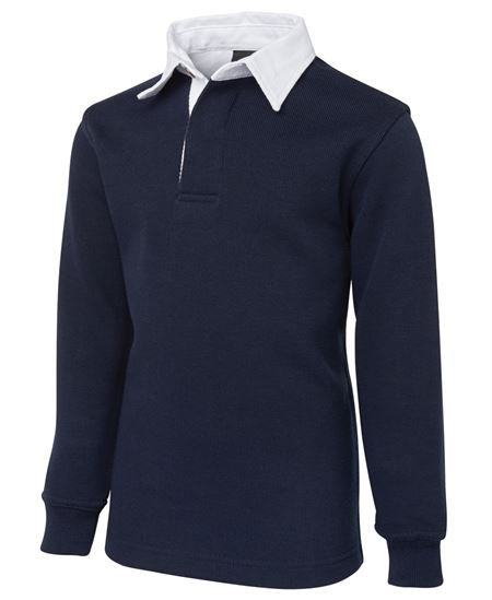 3KRG_NW_02_638247624766113046_LG