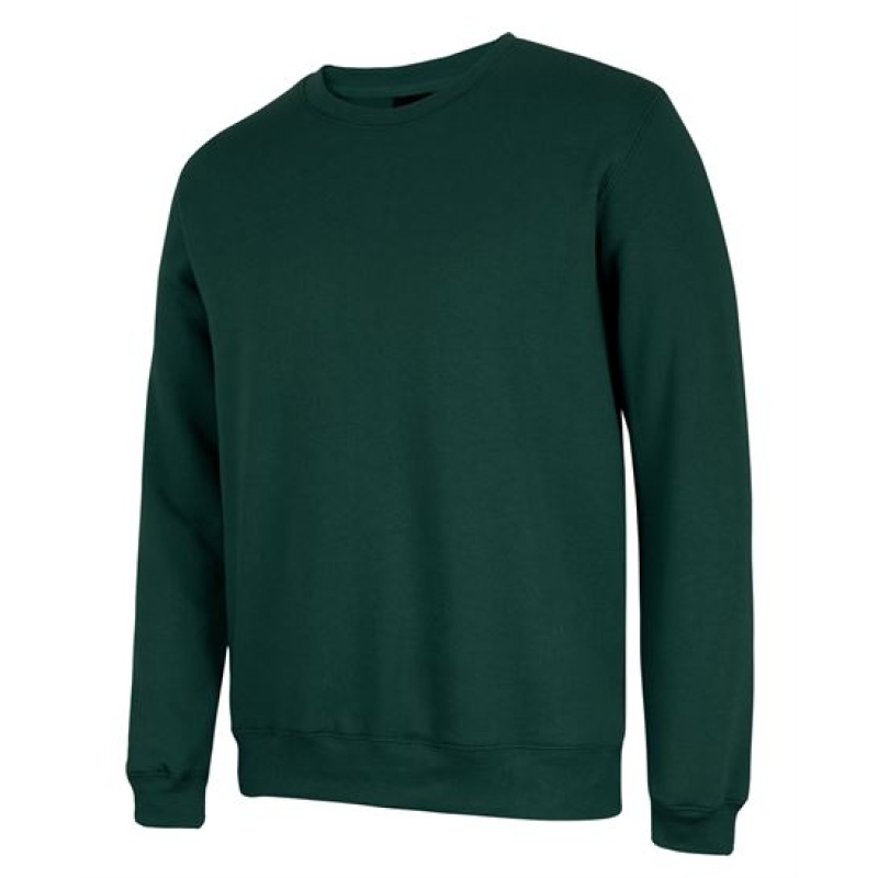 JB's Kids and Adults P/C Fleecy Sweat