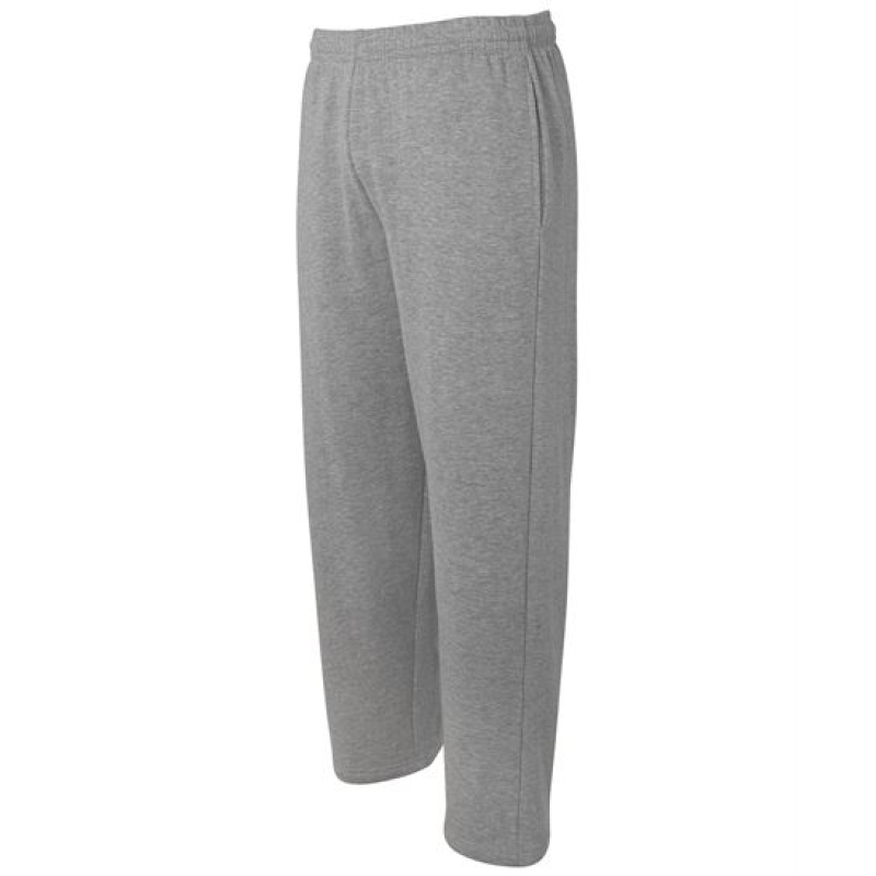 JB's Kids and Adults P/C Sweat Pant