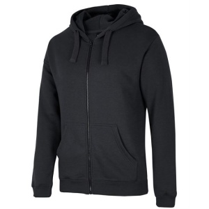 3PZH_H0_02-copy_637226425309716042_LG