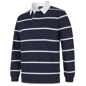 3RYD_NW_02_638412723702705763_LG