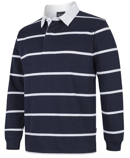 3RYD_NW_02_638412723702705763_LG