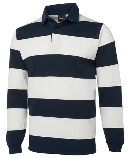 3SRNW_2_635600369685775708_LG