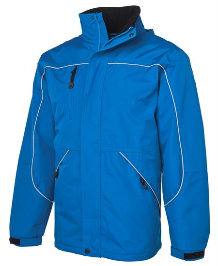 3TPJ_RX_02_638248570503789660_LG