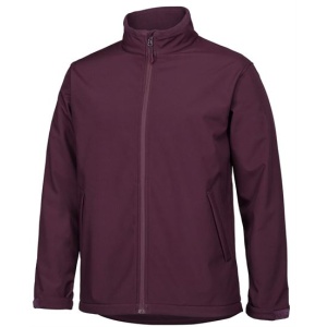 3WSJ_MX_02_638257892575948725_LG