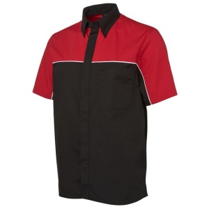 4MBCW_2_636365776354140909_LG