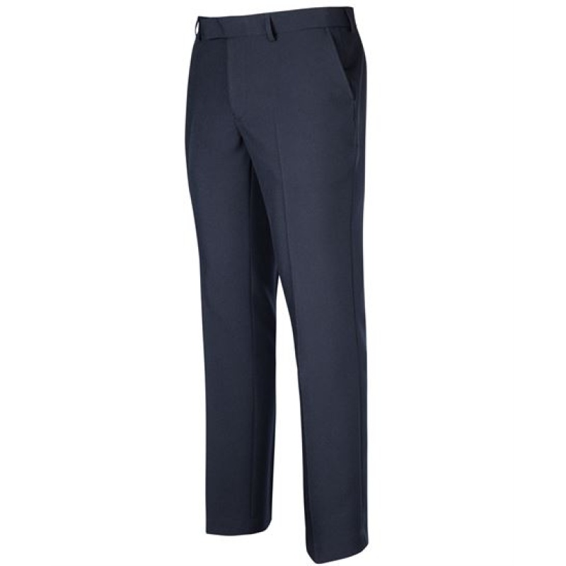 JB's Mens Mech Stretch Corporate Trouser