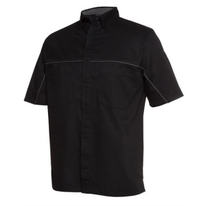 4MSI_BG_02_638248614942320175_LG