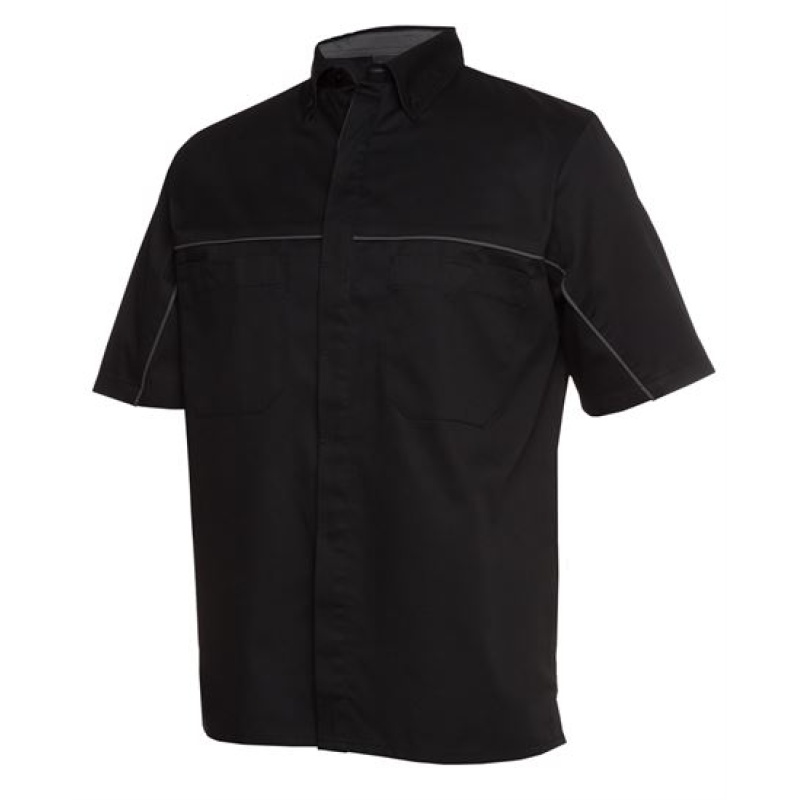 Podium Industry Shirt