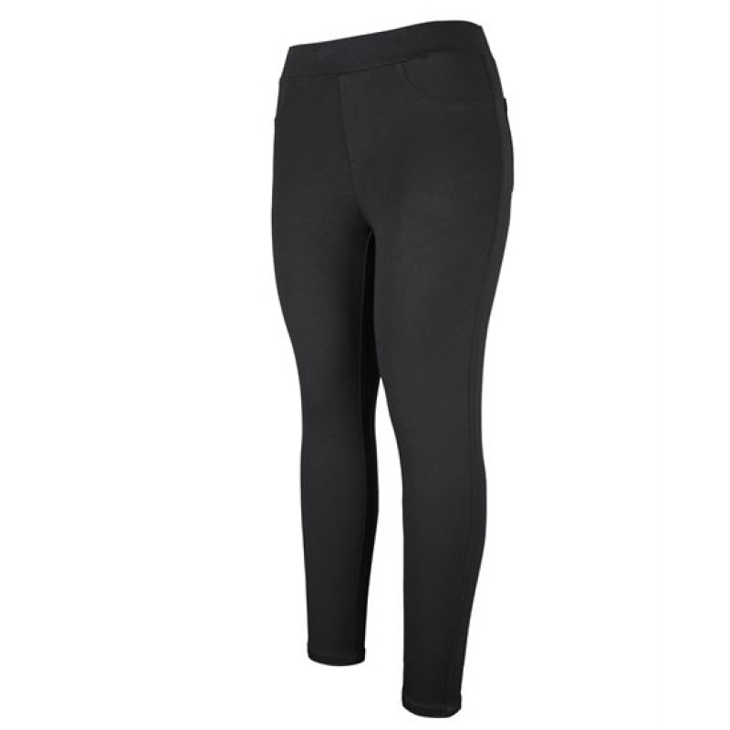 JB's Ladies Stretch Corporate Pant