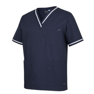 4SCT_NW_02-copy_637109890289864263_LG