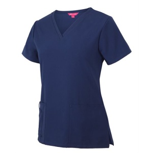 4SNT1_2X_02_637487342137610382_LG