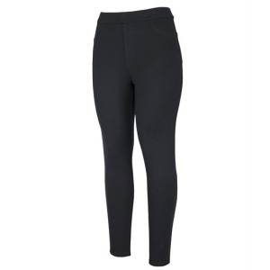 4SSJ1_BX_02_638606129553522045_LG