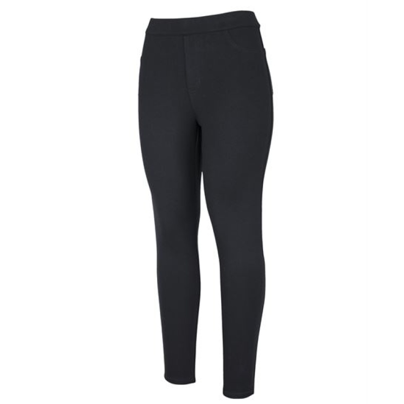 JB's Ladies Stretch Jegging