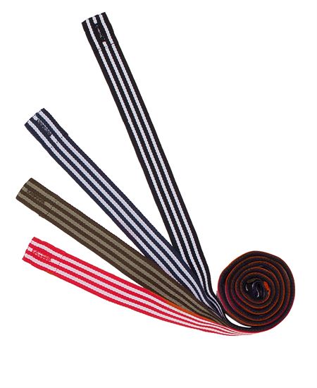 5ACBY_01-copy_636863460036671865_LG