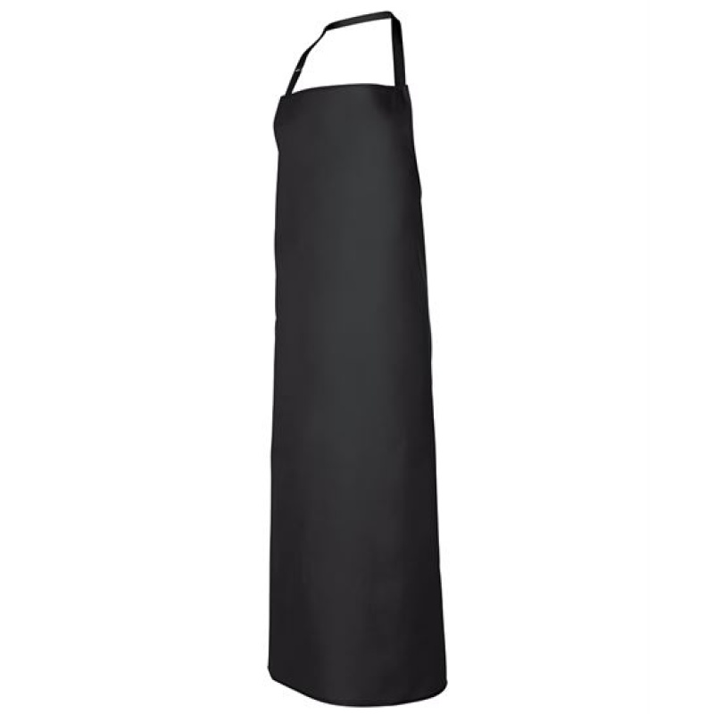 JB's 300gsm Vinyl 90x120 Apron