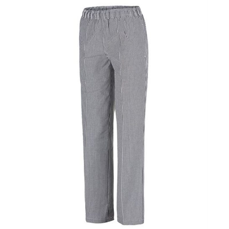 JB's Ladies Elasticated Pant
