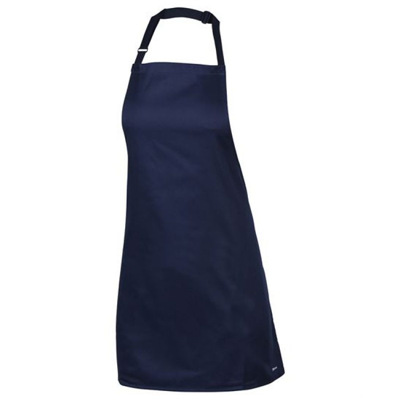 JB's Apron Without Pocket