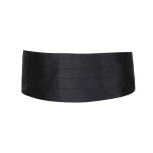 5WCB_BBXX_02-copy__636356384965677461_LG