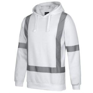 6BNH_WX_02_638047969371259521_LG