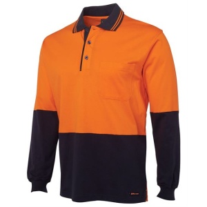 6CPHL_ON_02-copy_636360606392702924_LG