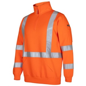 6DAQF_OX_02_638422186698075961_LG