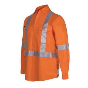 6DCBL_OX_02-copy_637430242069202056_LG