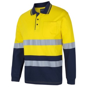 6DCPL_EN_02-copy_637792251539359329_LG