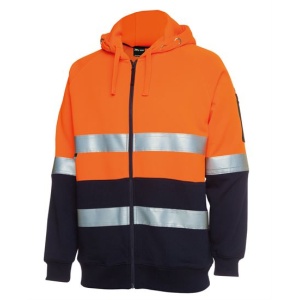 6DNH_ON_02_638048081079748113_LG