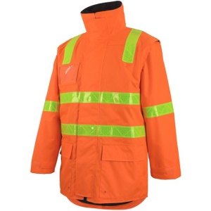 6DVRL_OX_02-copy_637468390662190445_LG