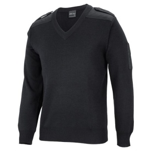 6EJ_B_02-copy_637237648710713942_LG