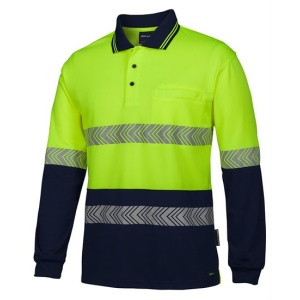 6HLST_EN_02-copy_637430312898310665_LG