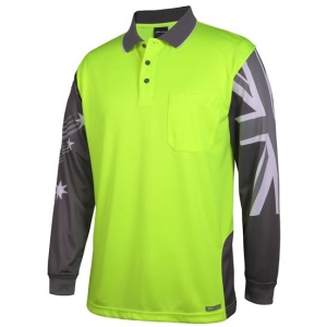 6HSCL_EG_02-copy_637145969251106797_LG